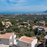 Villa Elthea