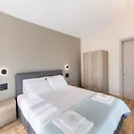 Elthea Villa Apolpaina