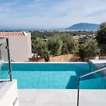 Villa Elthea