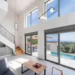 Elthea Villa