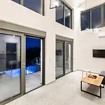 Villa Elthea Apolpaina