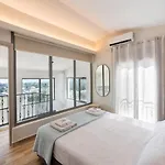 Villa Elthea *